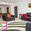 two bedrooms apartment for sale in Athi River thumb 0