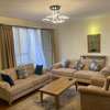 Serviced 2 Bed Apartment with En Suite at Kilimani thumb 25