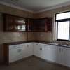3 Bed Apartment with En Suite at Valley Arcade thumb 11