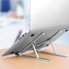 Laptop Stand Adjustable Portable Laptop thumb 3