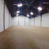5,400 ft² Warehouse with Parking in Mombasa Road thumb 0