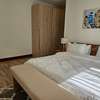 Serviced 2 Bed Apartment with En Suite at Parklands thumb 7