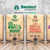 Bamburi  Tembo Cement Price in Kenya thumb 2