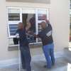 Glass & Glazing Window Repair & Maintenance | Window Maintenance Nairobi | Replacement & Repairs Specialist Glass Replacement | All Your Glazing Needs Covered .Get A Free Quote. thumb 0