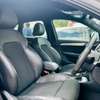 2015 Audi Q3 facelift thumb 4