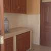 4 Bed House with Swimming Pool in Mtwapa thumb 14