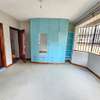5 Bed House with En Suite at Muthaiga thumb 33