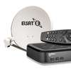 Do you need a professional DStv installer today? We can help you fix your decoder repairs. thumb 4