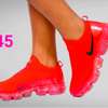 Nike Vapormax Flyknit Sneakers Shoes Vapourmax thumb 1