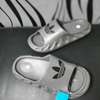 Adidas Yeezy Slides size:40-45 thumb 7
