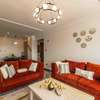 Serviced 2 Bed Apartment with En Suite at 234 thumb 18