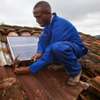 Roof repair services near Westlands, Nairobi thumb 0