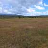 Plots for sale in Konza City thumb 7
