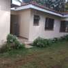 4 Bed House with En Suite in Ongata Rongai thumb 19