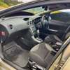 Peugeot 308 thumb 9