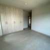 4 Bed Apartment with Gym in Kileleshwa thumb 13