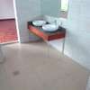 3 Bed Apartment with En Suite in Riverside thumb 2