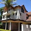 5 Bed House with En Suite at Owashika Road thumb 1