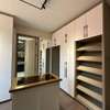 5 Bed House with En Suite at Convent Drive thumb 5