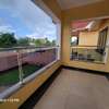 4 Bed House with En Suite at Ruiru Mugutha thumb 9