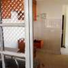3 bedroom apartment for sale in Syokimau thumb 15