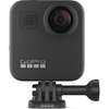 GoPro Max 360 (3 in 1 Action Camera) thumb 1