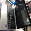 HP 810 Revolve 4gb ram 128gb SSD- Core i5 Laptop-in shop thumb 0
