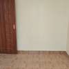3 Bed House with En Suite in Ongata Rongai thumb 6