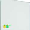 Magnetic dry erase whiteboard 5ft*4ft thumb 2