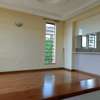 A four bedrooms house for rent in Kiambu road thumb 2