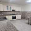 3 Bed Apartment with En Suite in Westlands Area thumb 0