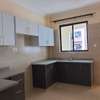 2 Bed Apartment with En Suite in Lavington thumb 15