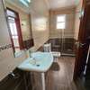 3 Bed Apartment with En Suite in Riverside thumb 10