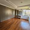 4 Bed Townhouse with En Suite at Kitisuru thumb 14