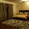4 Bed Villa with En Suite at Plantation thumb 5