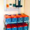5kw 7.5kw 10kw Hybrids Solar Systems Solutions Free Energy thumb 1