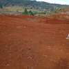 50 by 100 plots for sale in Lussigeti kikuyu thumb 3