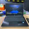 HP ProBook 430 G5 Core i5 7th Gen @ KSH 28,000 thumb 0