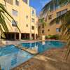 3 Bed Apartment with En Suite in Nyali Area thumb 18