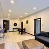 Furnished 2 Bed Apartment with En Suite at Westlands thumb 16