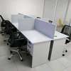 Super Quality High End office working stations thumb 5