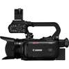 Canon XA60 Professional UHD 4K Camcorder thumb 2