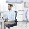 Office Chair; Ergonomic Office Chair thumb 4