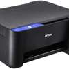 Epson L3110 All in one printer thumb 2