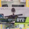 Galax Nvidia GeForce RTX 3050 8GB GDDR6 128-bit Graphics thumb 0