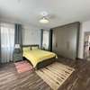 Furnished 2 Bed Apartment with En Suite in Kileleshwa thumb 11