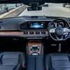 2020 Mercedes Benz GLE 450 7seaters thumb 11