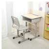 Kids Desk : Adjustable Desk Study and Chair thumb 3