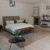 5 Bed Villa with En Suite in Karen thumb 13