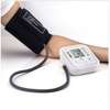 Arm Blood Pressure Monitor, Automatic Digital BP thumb 0